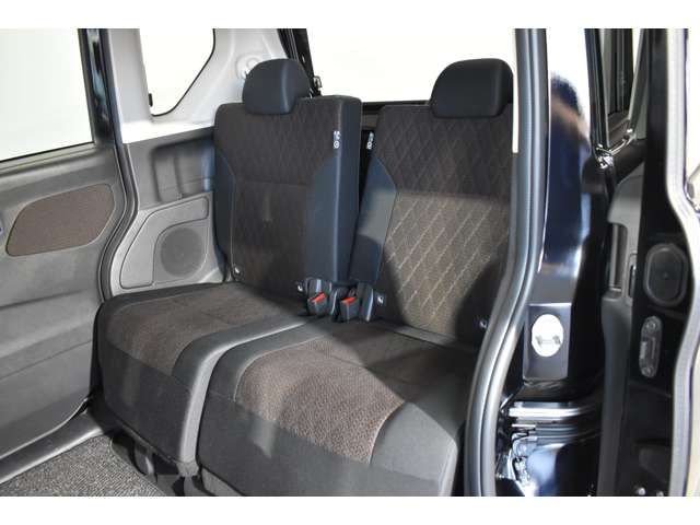 Mitsubishi EK X SPACE 2022-08 192608-12