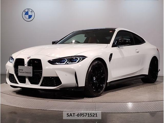 Bmw M4 2023-07 222924-0