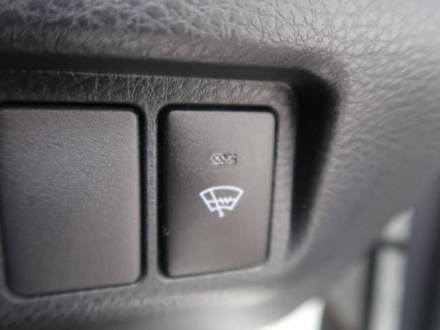 Toyota HARRIER 2015-09 24739-4