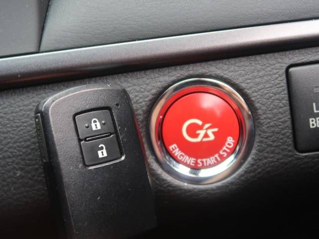 Toyota HARRIER 2015-09 24739-7
