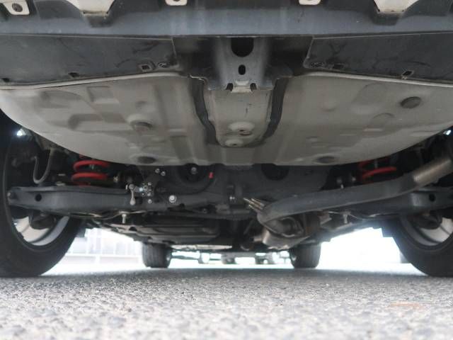 Toyota HARRIER 2015-09 24739-19