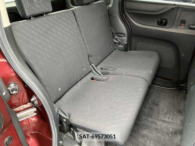 Honda N BOX 2014-03 223410-6