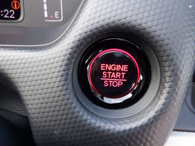 Honda FIT 2020-07 2978-25