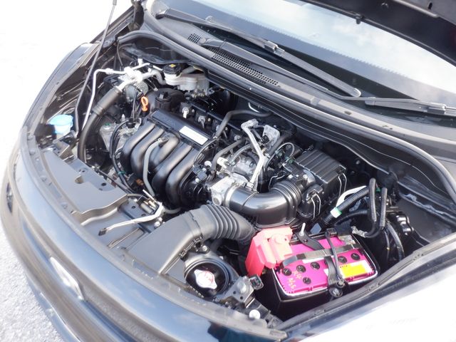 Honda FIT 2020-07 2978-27