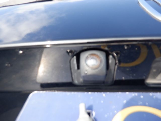 Honda FIT 2020-07 2978-17