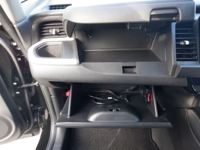 Honda FIT 2020-07 2978-22