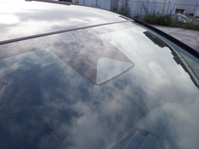 Honda FIT 2020-07 2978-7