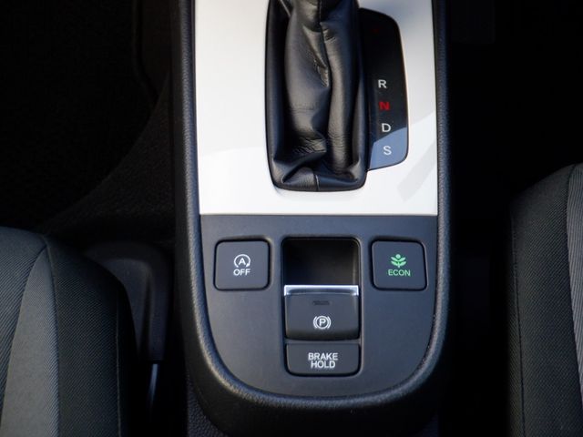 Honda FIT 2020-07 2978-20