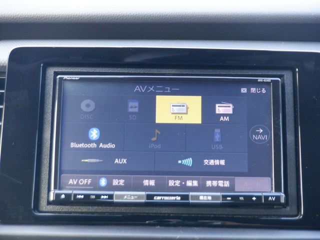 Honda FIT 2020-07 2978-15