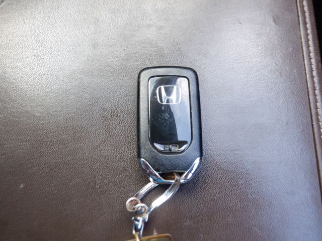 Honda FIT 2020-07 2978-26