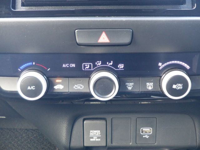Honda FIT 2020-07 2978-13
