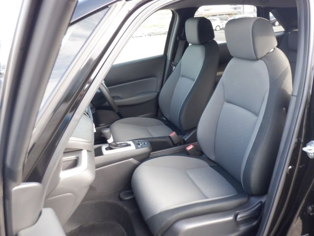 Honda FIT 2020-07 2978-10