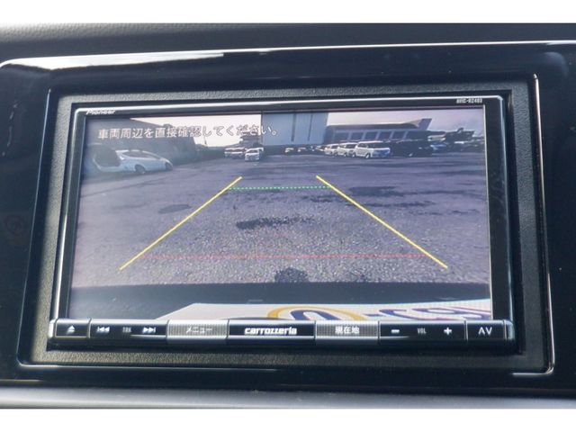 Honda FIT 2020-07 2978-16