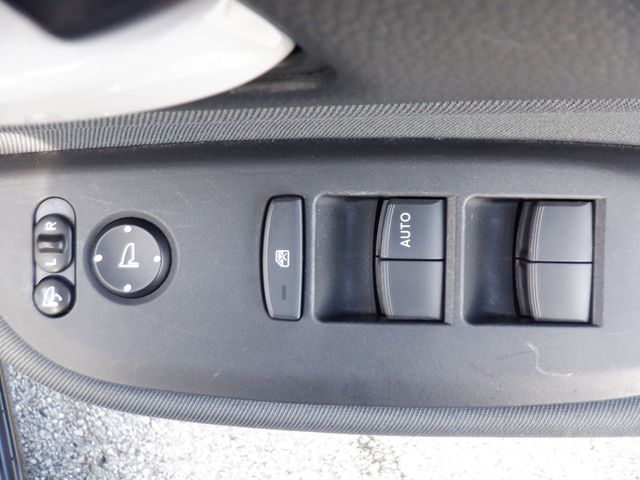 Honda FIT 2020-07 2978-23