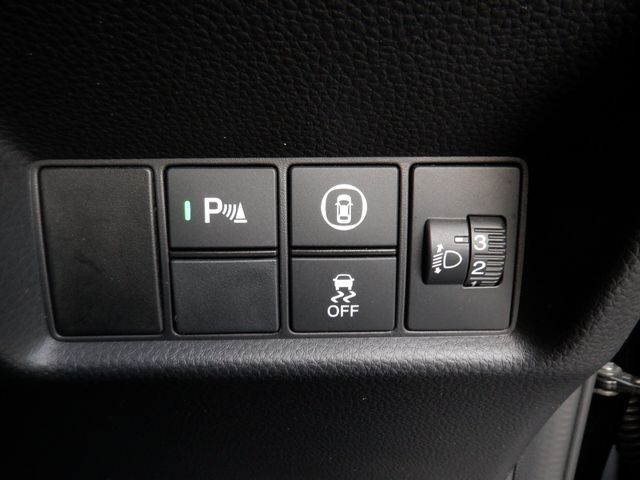 Honda FIT 2020-07 2978-21