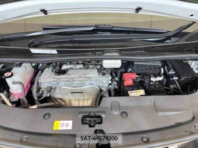 Toyota ALPHARD 2022-09 279792-19