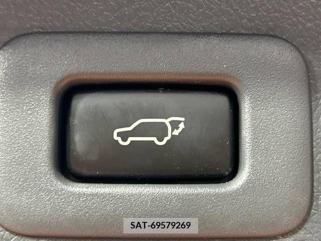 Toyota VELLFIRE 2013-08 287973-7