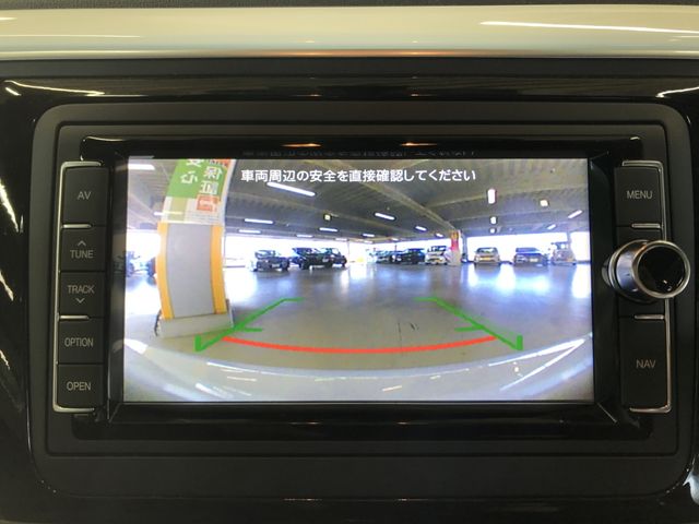VolksWagen THE BEETLE 2018-12 9138-12