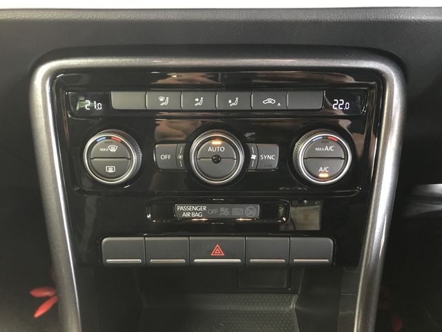 VolksWagen THE BEETLE 2018-12 9138-14