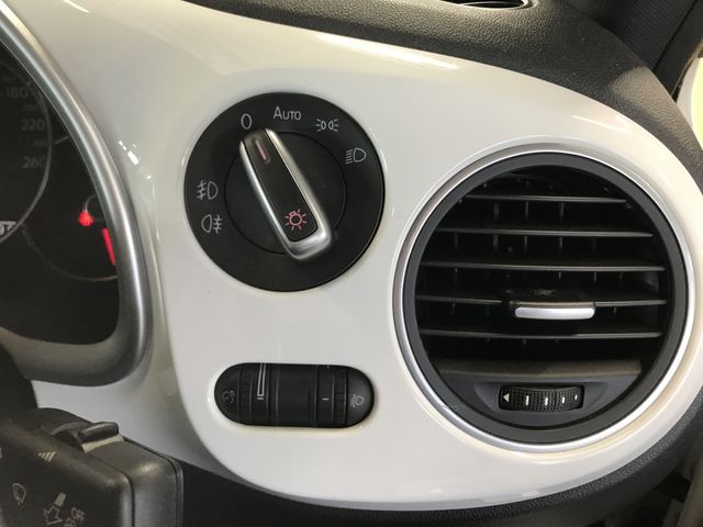 VolksWagen THE BEETLE 2018-12 9138-22