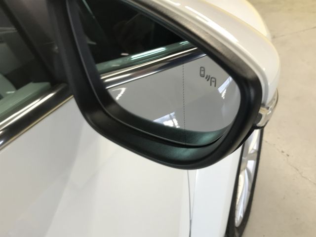 VolksWagen THE BEETLE 2018-12 9138-26