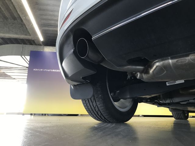 VolksWagen THE BEETLE 2018-12 9138-28
