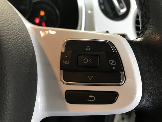 VolksWagen THE BEETLE 2018-12 9138-18