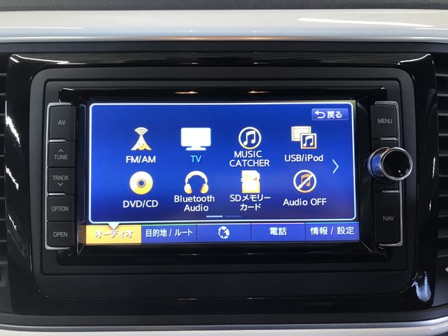 VolksWagen THE BEETLE 2018-12 9138-13