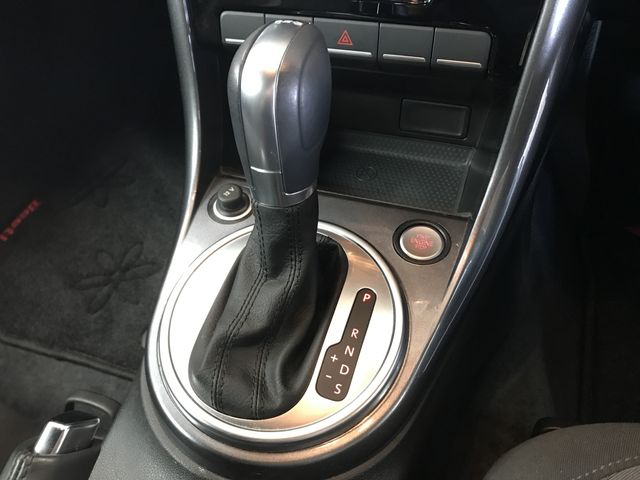 VolksWagen THE BEETLE 2018-12 9138-15