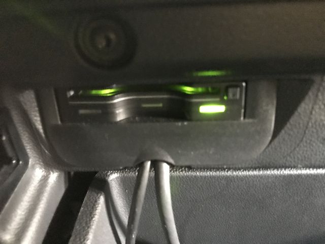 VolksWagen THE BEETLE 2018-12 9138-23