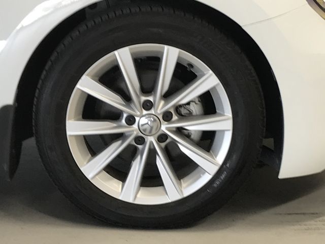 VolksWagen THE BEETLE 2018-12 9138-21