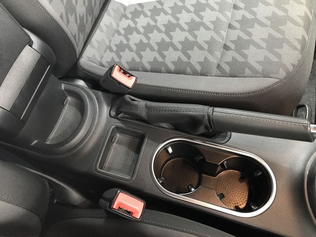 VolksWagen THE BEETLE 2018-12 9138-29