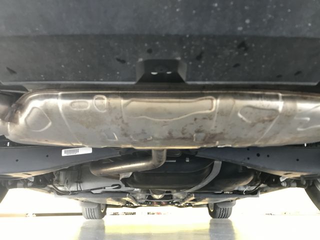 VolksWagen THE BEETLE 2018-12 9138-27