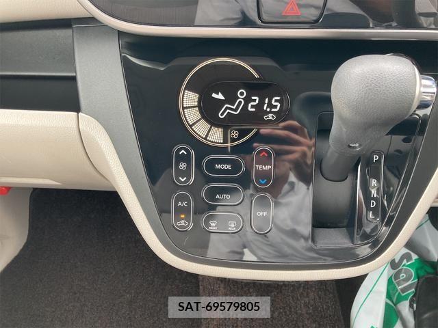 Nissan DAYZ 2014-02 353336-9