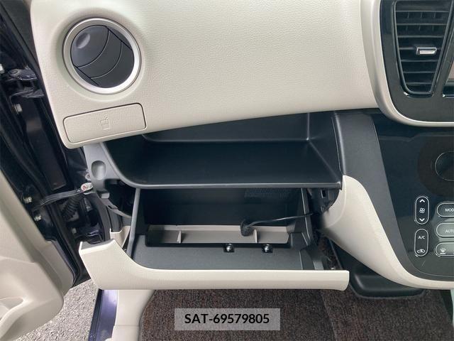 Nissan DAYZ 2014-02 353336-16