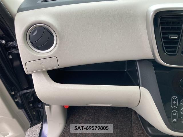 Nissan DAYZ 2014-02 353336-15