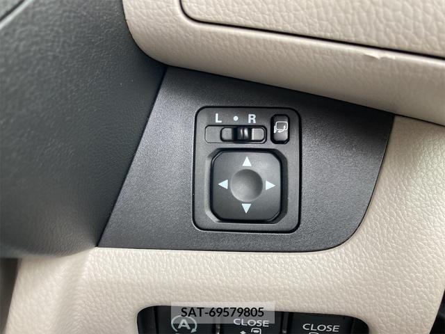 Nissan DAYZ 2014-02 353336-14