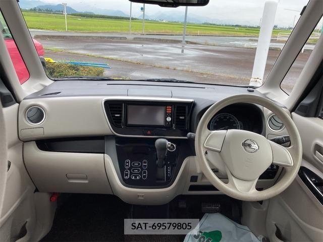 Nissan DAYZ 2014-02 353336-6