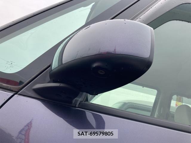 Nissan DAYZ 2014-02 353336-21