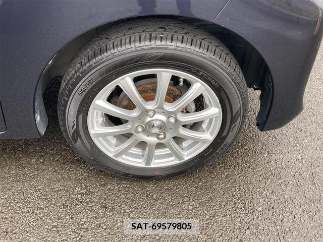 Nissan DAYZ 2014-02 353336-23
