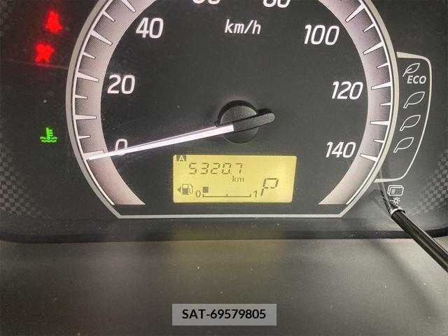 Nissan DAYZ 2014-02 353336-11