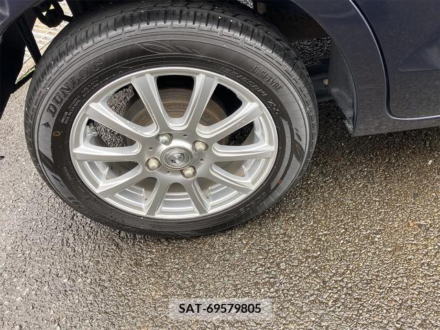 Nissan DAYZ 2014-02 353336-22