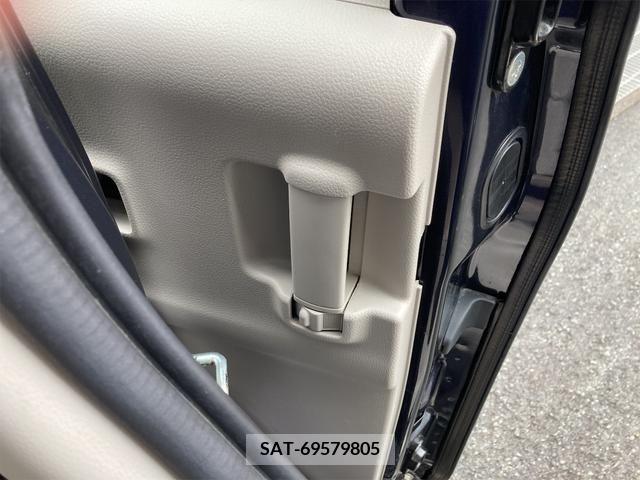Nissan DAYZ 2014-02 353336-19
