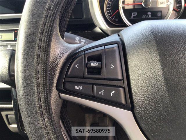 Suzuki SPACIA 2018-03 285875-16