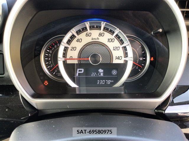 Suzuki SPACIA 2018-03 285875-21