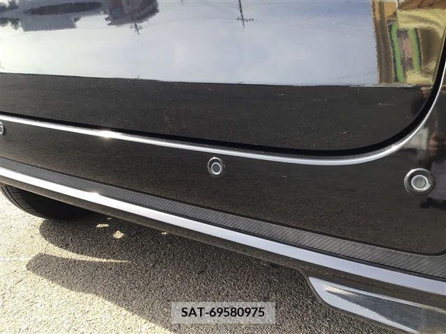 Suzuki SPACIA 2018-03 285875-27