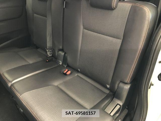 Toyota SIENTA 2017-12 381767-17