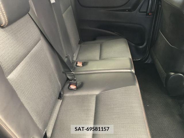 Toyota SIENTA 2017-12 381767-15