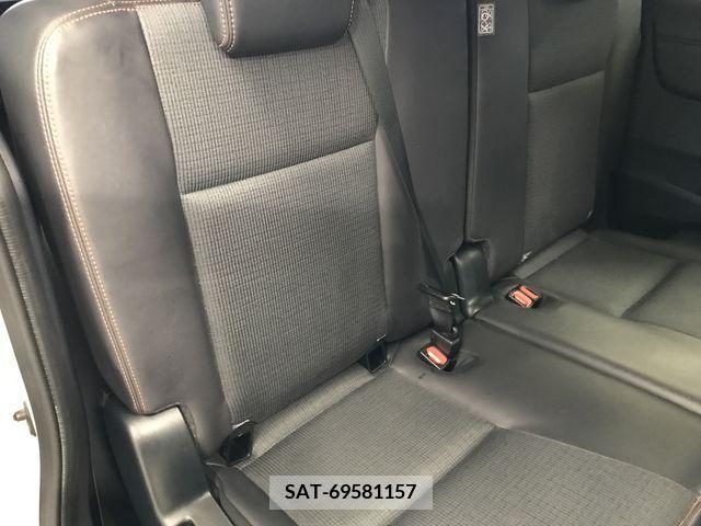 Toyota SIENTA 2017-12 381767-14