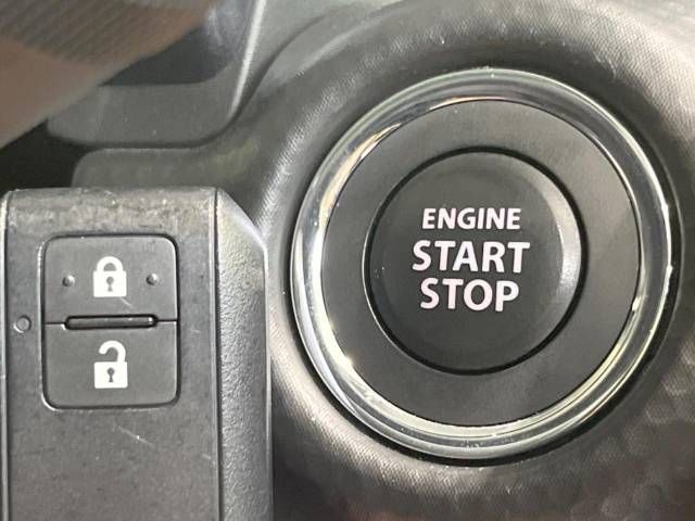 Suzuki HUSTLER 2021-01 193204-7